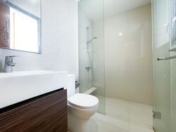 Prive (D19), Condominium #496366831